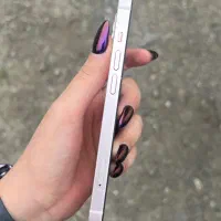 iphone 13|موبایل|اردبیل, |دیوار