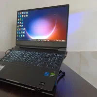 لپتاپ وکتوس ۱۵