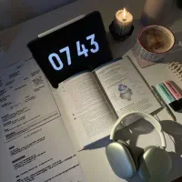 تدریس زبان انگلیسی