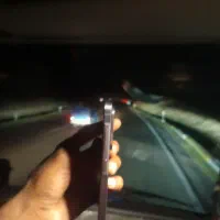 گوشی a56|موبایل|رامشیر, |دیوار