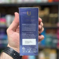 نمایندگی پخش کرم ضدلک لاکچری کوین اصل