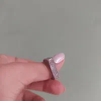فروش فوری