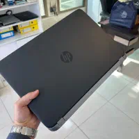 Hp 450G2|رایانه همراه|اصفهان, آفاران|دیوار