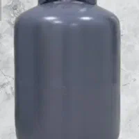 کپسول گاز  ۴ عدد