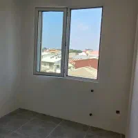 فروش واحد نوسازو غرق نور  فراوان