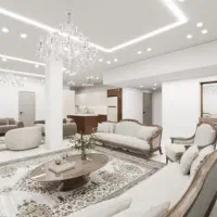 طراحی نقشه /طراحی داخلی/طراحی نما/پیمانکاری