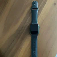 اپل واچ سری 6