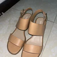 صندل