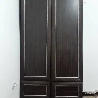 کمد لباس