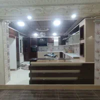 کابینت و کمد دیواری