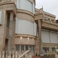نصب فروش تعمیر خدمات کرکره برقی شیشه اتومات جک پار