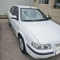 سمندمدل ۹۱