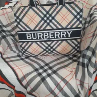 دی وی دی کیف و روسری ست نو