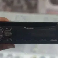 صپط‌پایونر ۴خروچ.