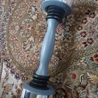 دمبل ورزشی