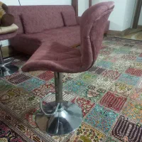 صندلی|آرایشگاه و سالن‌های زیبایی|جهرم, |دیوار