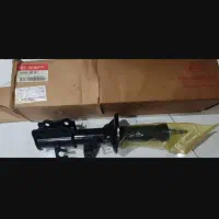 کمک فنر جلو سمت راست ریو