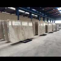 تهاترمعاوضه انواع سنگ ساختمانی‌ با ملک و آپارتمان