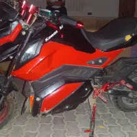 موتور