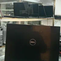 dell vostro 1510