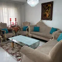 مبل و میز ناهار خوری