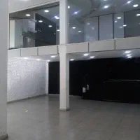 داروخانه / همکف بَر اصلی شریعتی
