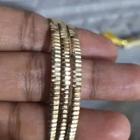 بدلیجات