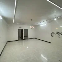 نوساز-ملکیت-شریف-اباد