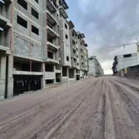 خریدمسکن دولتی/باکمترین بودجه شما/رباط کریم