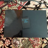 پلی استیشن 2 کپی خور