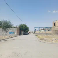 کوشک-مهدی-توس-65-زمین-مسکونی-247متر