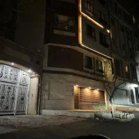 آپارتمان دوبلکس هشتاد متری در بلوار اوشان