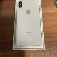 iPhone X 256|موبایل|نوشهر, |دیوار