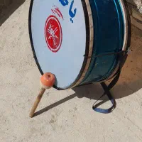 طبل