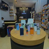 آگهی استخدام اپل استور