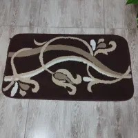 پادری|پادری|بروجرد, |دیوار