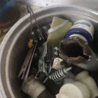 بخاری ایران شرق بزرگ
