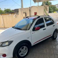 کوییک rs فروش یا معاوضه