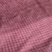 روسری حریر مشکی خارجی|لباس|تهران, جنت‌آباد شمالی|دیوار