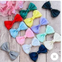 گلسر برای نذر حضرت رقیه(س)