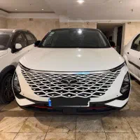 اف ایکس دو دیفرانسیل FX/نقد و اقساط