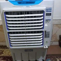 کولر آبی نو