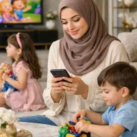 شغل خانگی برای بانوان جویای کاردرمنزل