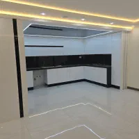 شهرک-امیر-کبیر-منازل-چوبی