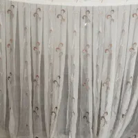 پرده