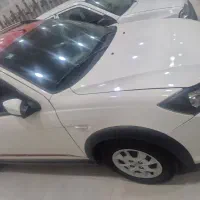 کوییک ار مدل ۱۴۰۴