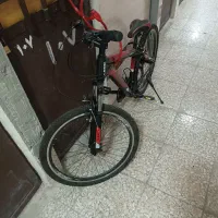 فروش دوچرخه 27.5
