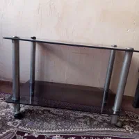 میز