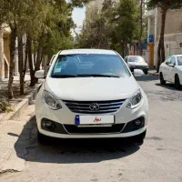 جک j4|خودرو سواری و وانت|مشهد, شریف|دیوار