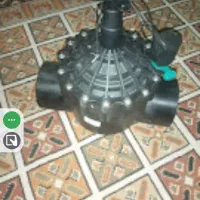 شیر برقی راین 180